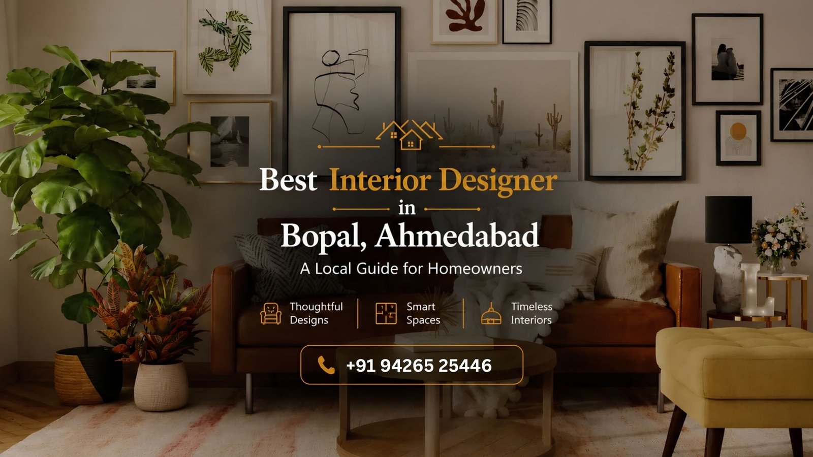 best-interior-designer-in-bopal-ahmedabad