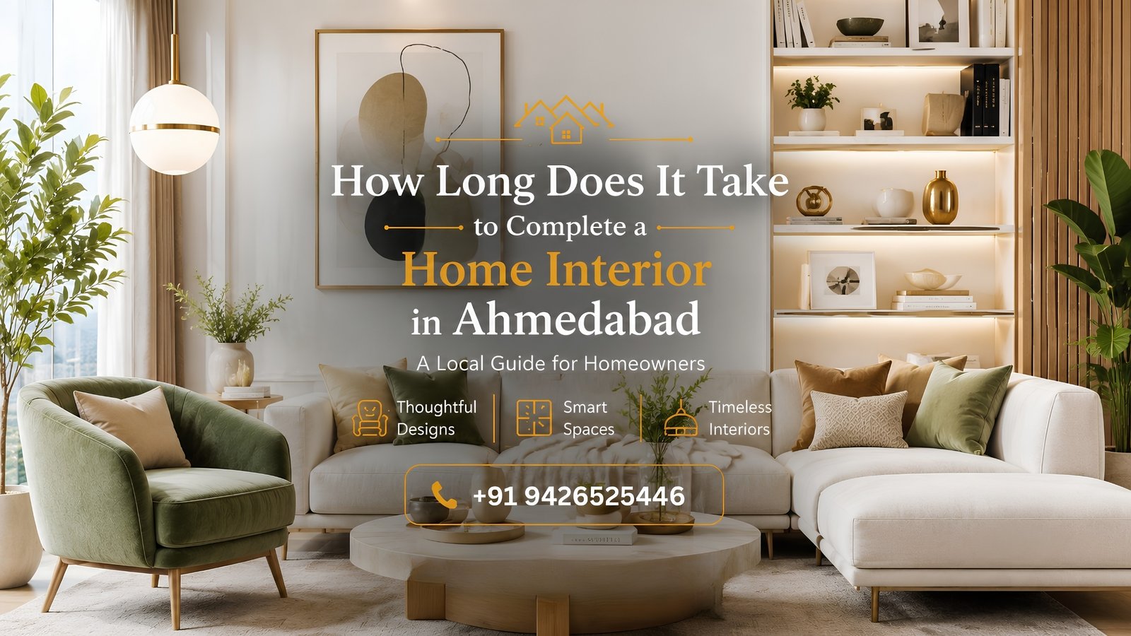 complete-a-home-interior-in-ahmedabad