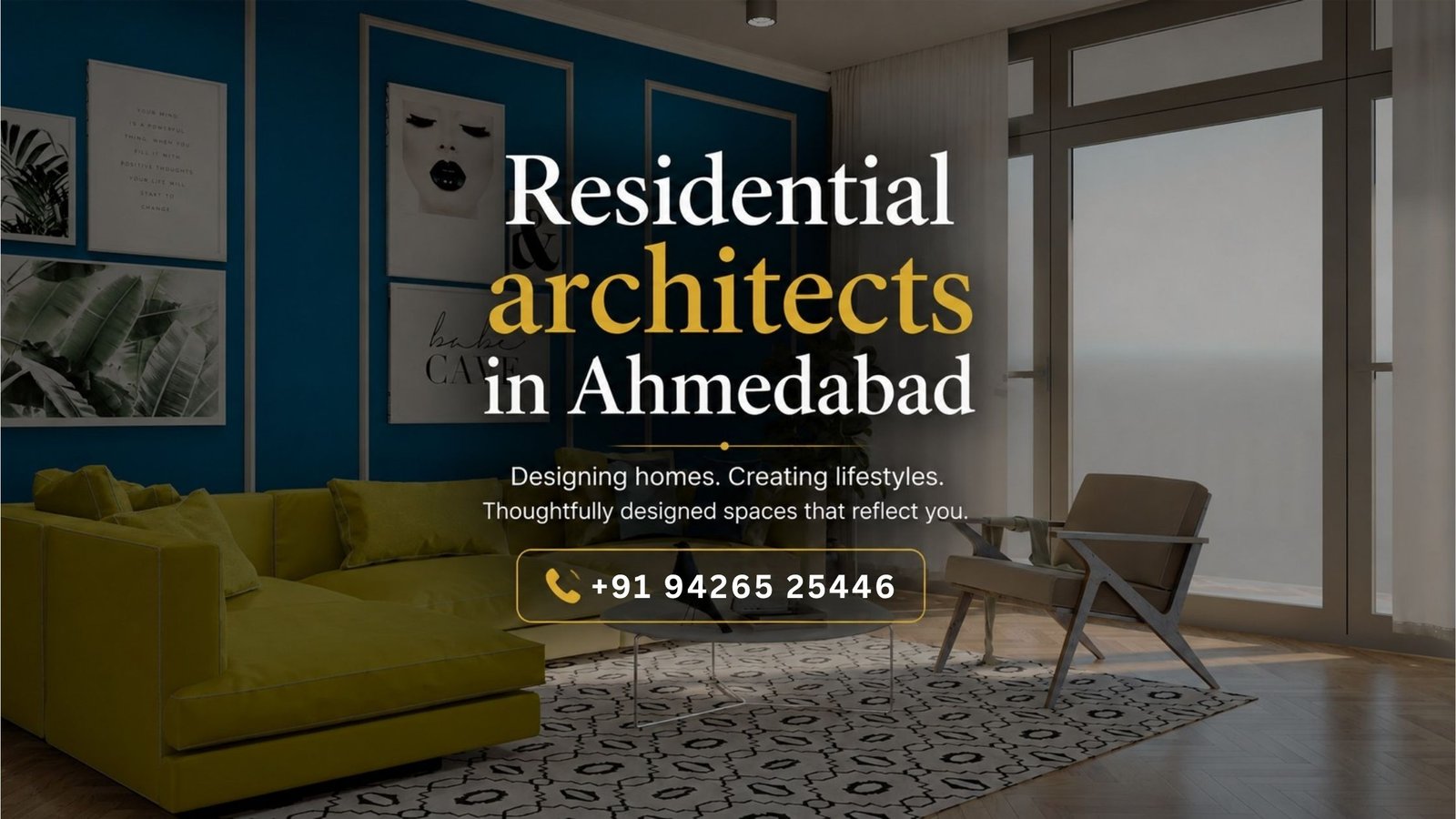 residential-architects-in-ahmedabad