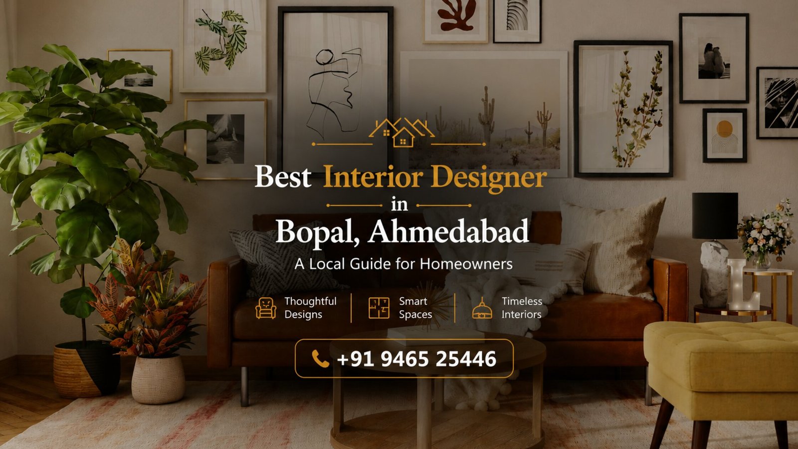 best-interior-designer-in-bopal-ahmedabad