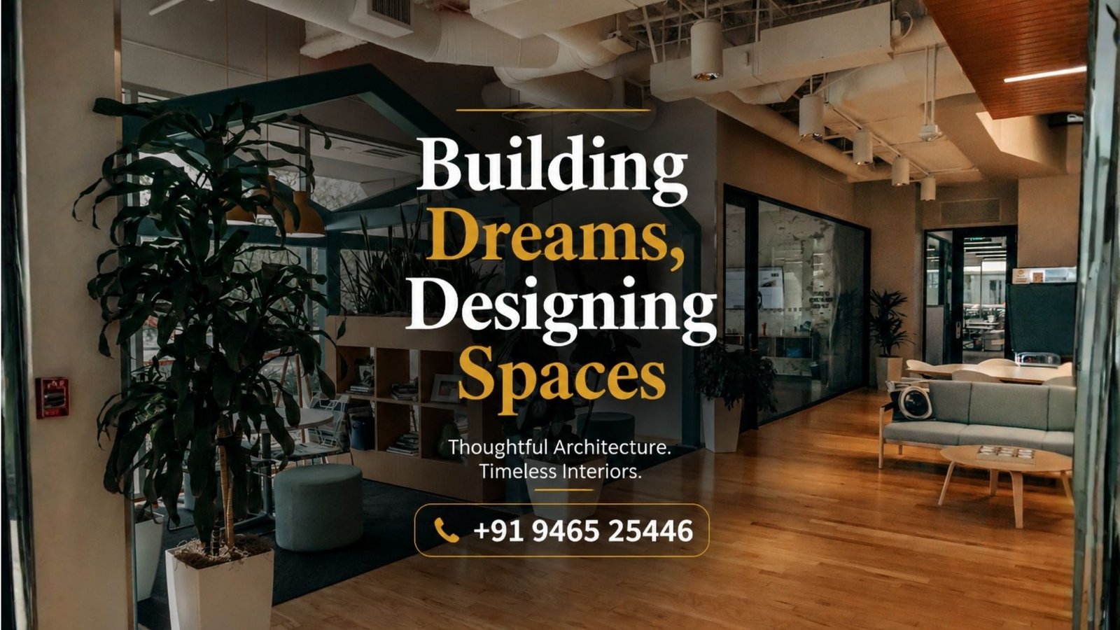 architecture-interior-design-services-ahmedabad