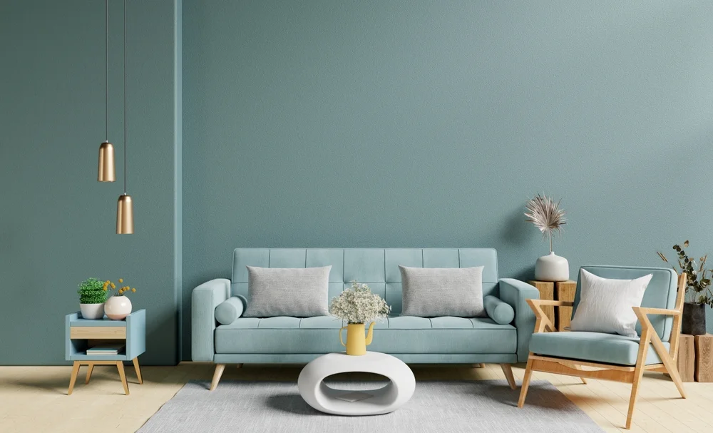 Best Interior Designer in Ahmedabad